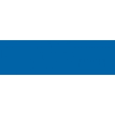 TALENS ECOLINE BRUSHPEN - ULTRAMARINE LIGHT 505 - koncentrat farby wodnej w pisaku