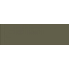 TALENS ECOLINE BRUSHPEN - WARM GREY 718 - koncentrat farby wodnej w pisaku