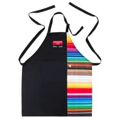 TALENS - FARTUCH MALARSKI Dream Create