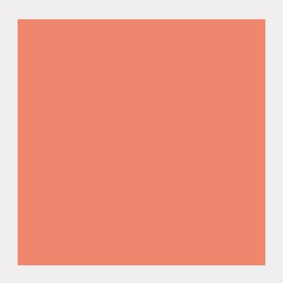 TALENS GWASZ SŁOIK 50ML 224 NAPLES YELLOW RED