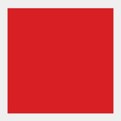 TALENS GWASZ SŁOIK 50ML 311 VERMILION