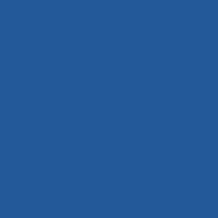 TALENS GWASZ SŁOIK 50ML 512 COBALT BLUE (ULTRAMARINE)
