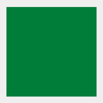 TALENS GWASZ SŁOIK 50ML 600 GREEN