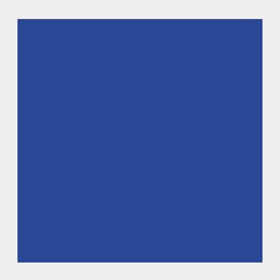 TALENS GWASZ SŁOIK 50ML 506 ULTRAMARINE DEEP