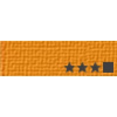 TALENS VAN GOGH 200ML 210 - CADMIUM YELLOW DEEP - farba olejna