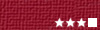 TALENS VAN GOGH 40ML 306 - CADMIUM RED DEEP - farba olejna