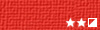 TALENS VAN GOGH 40ML 312 - AZO RED LIGHT- farba olejna