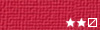 TALENS VAN GOGH 200ML 318 - CARMINE - farba olejna