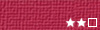 TALENS VAN GOGH 200ML 326 - ALIZARIN CRIMSON - farba olejna