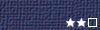 TALENS VAN GOGH 200ML 508 - PRUSSIAN BLUE - farba olejna