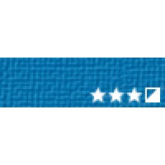 TALENS VAN GOGH 200ML 534 - CERULEAN BLUE - farba olejna