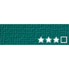 TALENS VAN GOGH 40ML 565 - PHTHALO TURQUOISE BLUE - farba olejna