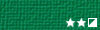 TALENS VAN GOGH 40ML 619 - PERMANENT GREEN DEEP - farba olejna