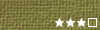 TALENS VAN GOGH 40ML 620 - OLIVE GREEN - farba olejna