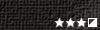 TALENS VAN GOGH 40ML 702 - LAMP BLACK - farba olejna
