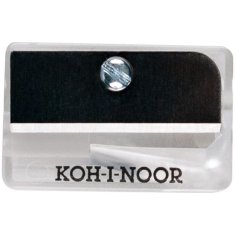 TEMPERÓWKA JUMBO 12 MM 9095-1111