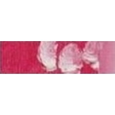 Tuba 21ml farby olejnej Marie's kolor 307 Primary Magenta