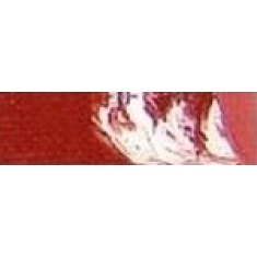 Tuba 21ml farby olejnej Marie's kolor 681 Light Red