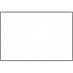 Tuba 50ml farby olejnej Marie's kolor 103 Chinise White