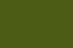 Tuba 50ml farby olejnej Marie\'s kolor 569 Olive Green