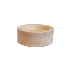 Tygiel złotniczy fi 55 mm szamot