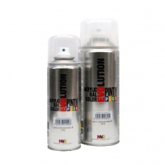 WERNIKS AKRYLOWY EVOLUTION 200ml B199 Gloss