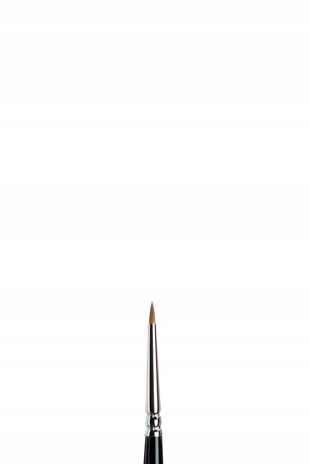 Winsor & Newton Pędzel Sobolowy SER.7 No 1