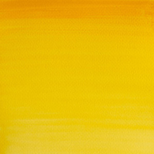 WINSOR & NEWTON AKWARELA COTMAN 1/2 KOSTKI - CADMIUM YELLOW HUE