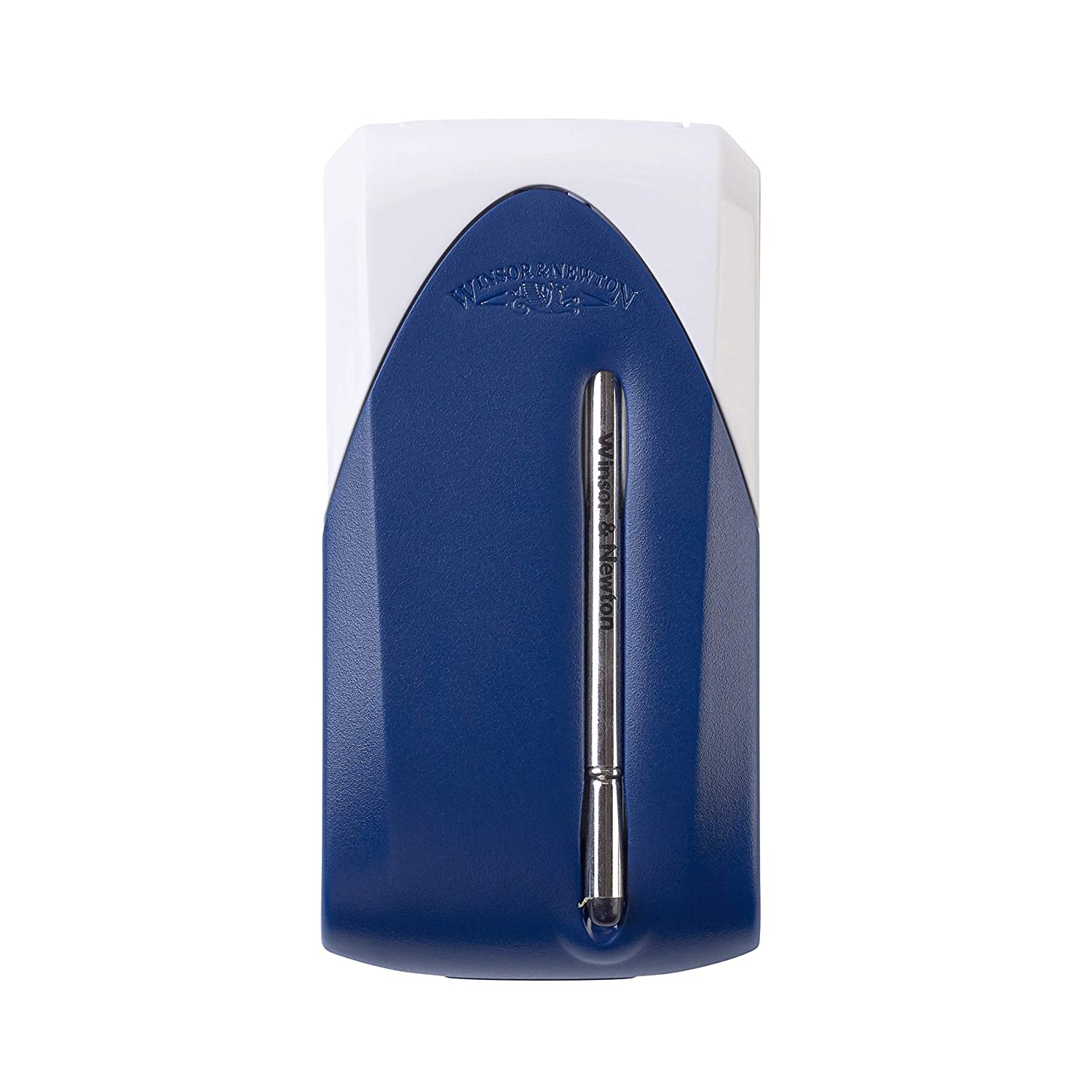 Winsor & Newton CWC MINI PLUS
