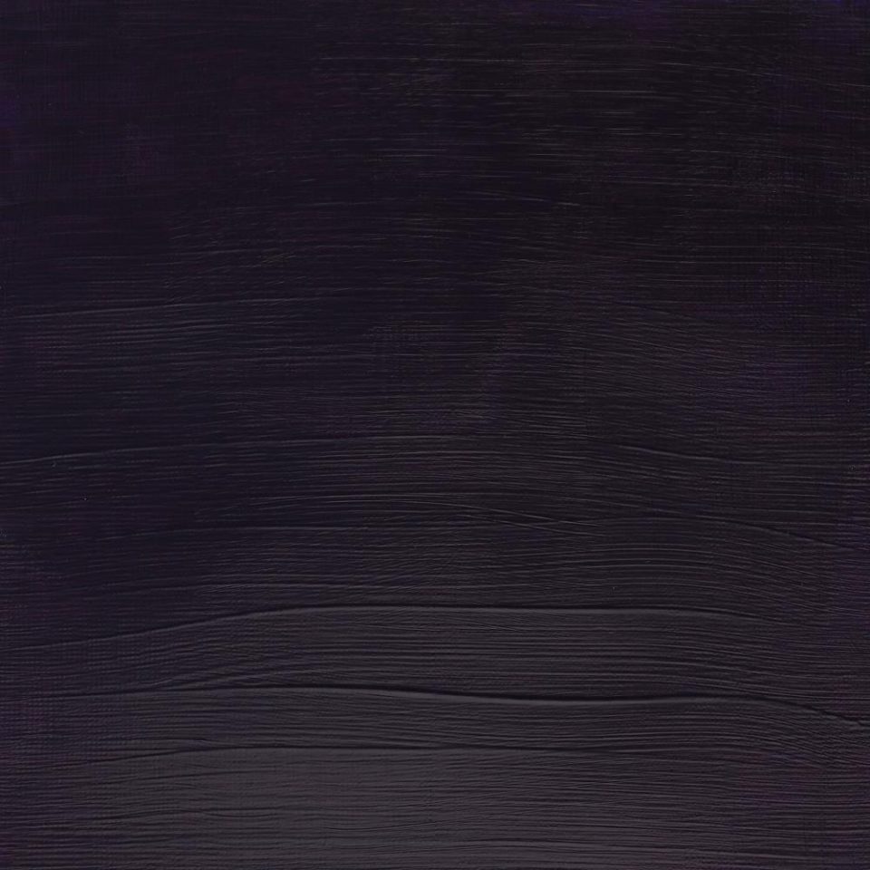 WINSOR & NEWTON GALERIA ACRYLIC 120ML 728 WINSOR VIOLET - FARBA ARKYLOWA