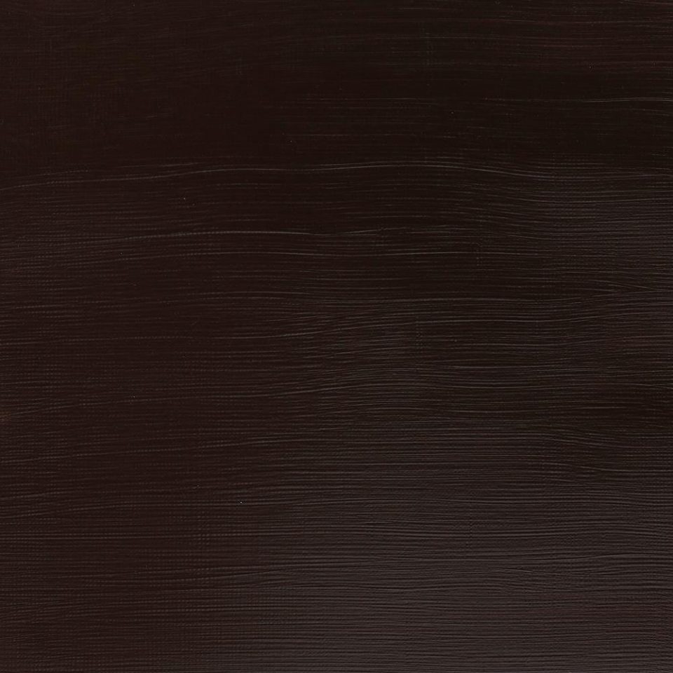 WINSOR & NEWTON GALERIA ACRYLIC 120ML 076 BURNT UMBER - FARBA ARKYLOWA