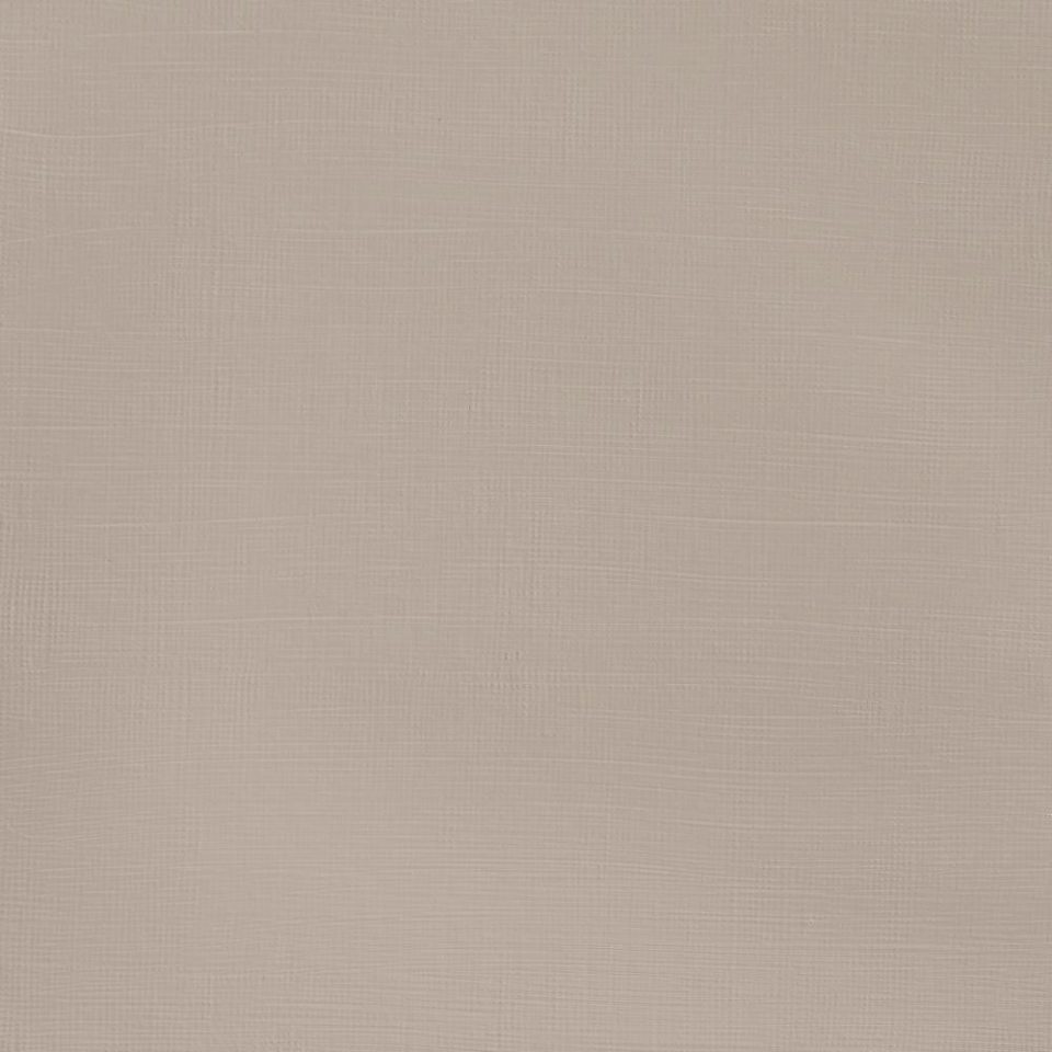 WINSOR & NEWTON GALERIA ACRYLIC 120ML 438 PALE UMBER - FARBA ARKYLOWA