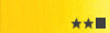 WINSOR & NEWTON WINTON 37ML - 119 CADMIUM YELLOW PALE HUE - farba olejna