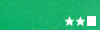 WINSOR & NEWTON WINTON 37ML - 145 CHROME GREEN HUE - farba olejna
