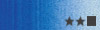 WINSOR & NEWTON WINTON 37ML - 179 COBALT BLUE HUE - farba olejna