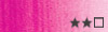 WINSOR & NEWTON WINTON 37ML - 380 MAGENTA - farba olejna