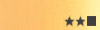 WINSOR & NEWTON WINTON 37ML - 422 NAPLES YELLOW HUE - farba olejna
