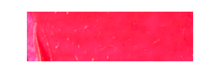 WINSOR & NEWTON WINTON 37ML 457 FLUO PINK - farba olejna