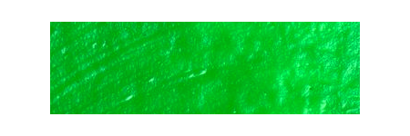 WINSOR & NEWTON WINTON 37ML 458 FLUO GREEN - farba olejna