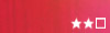 WINSOR & NEWTON WINTON 37ML - 478 PERMANENT CRIMSON LAKE - farba olejna