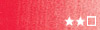 WINSOR & NEWTON WINTON 37ML - 480 PERMANENT GERANIUM LAKE - farba olejna