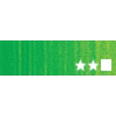 WINSOR & NEWTON WINTON 37ML - 483 PERMANENT GREEN LIGHT - farba olejna