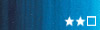 WINSOR & NEWTON WINTON 37ML - 516 PHTHALO BLUE - farba olejna