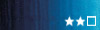 WINSOR & NEWTON WINTON 37ML - 538 PRUSSIAN BLUE - farba olejna