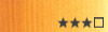 WINSOR & NEWTON WINTON 37ML - 552 RAW SIENNA - farba olejna