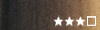 WINSOR & NEWTON WINTON 37ML - 554 RAW UMBER - farba olejna