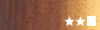 WINSOR & NEWTON WINTON 37ML - 676 VANDYKE BROWN - farba olejna