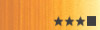 WINSOR & NEWTON WINTON 37ML - 744 YELLOW OCHRE - farba olejna