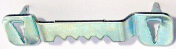 ZAWIESZKA C2